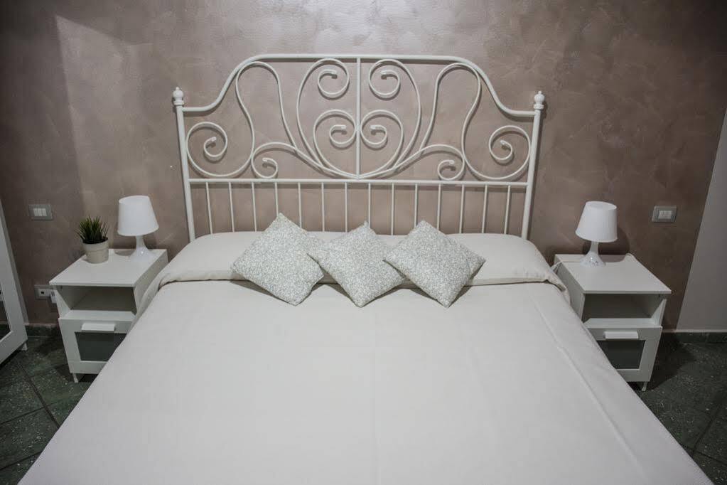 Cascina Gobba Hotel Milano Exterior foto